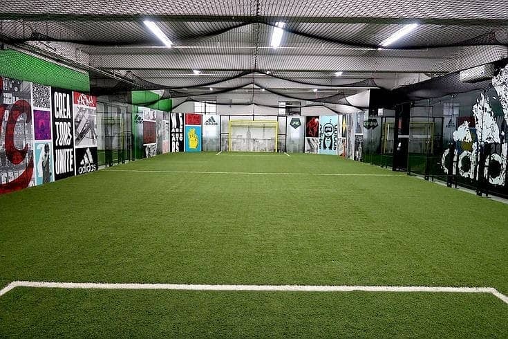 WHOLESALERS ,Artificial Grass,astro turf,sports flooring,padel tennis 8