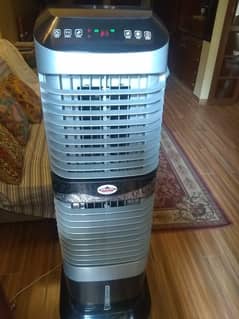 Effiel Air Cooler New Condition 0