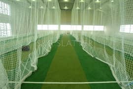 Feild grass Korean Grass Outdoor grass sport grass sport net