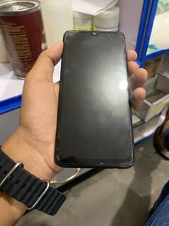 samsung A10s 0