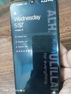 one plus 6t 8/256 for sale 0