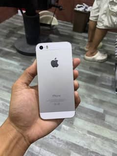 Iphone 5s Stroge 64 GB PTA approved 03427588638 My Whatsapp 0