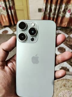 Iphone XR 64 Gb 15 pro converted