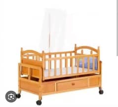 kids swing bedding