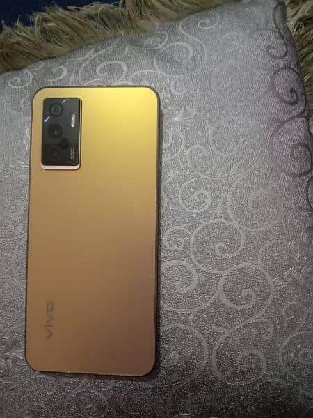 vivo v23e 2