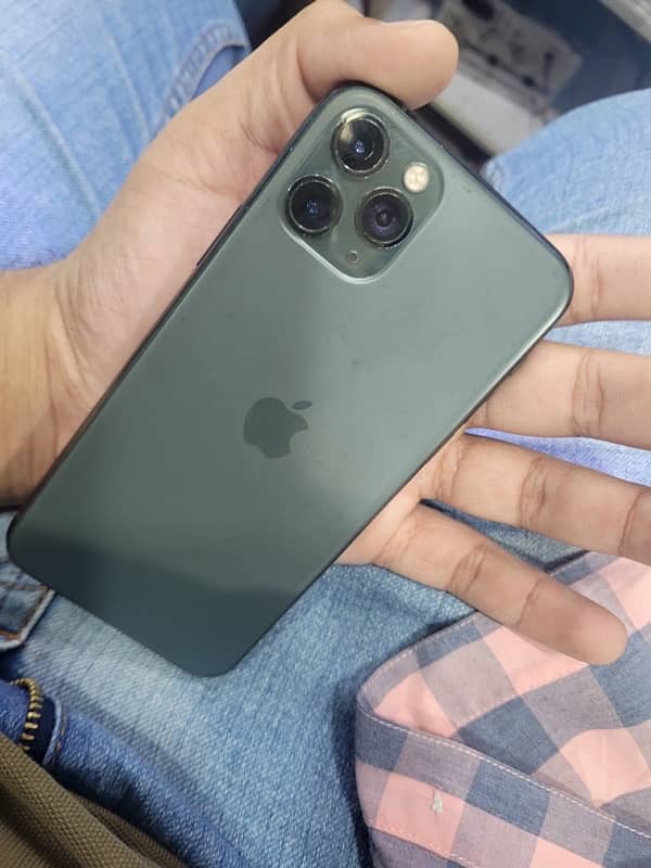 iphone 11 pro 1