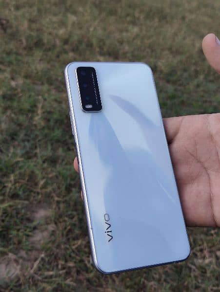 vivo y20 1