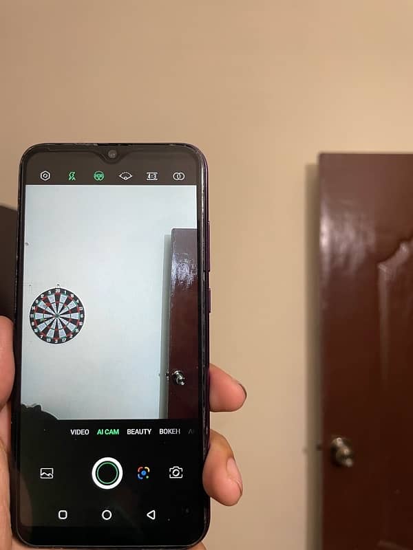 infinix s4 0