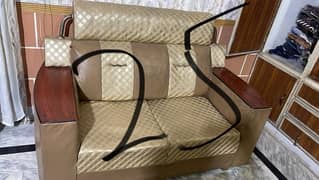 homes Used Sofa Avaiable for sale