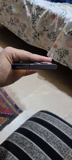 Aslamilakom Selling Samsung  S23 ultra