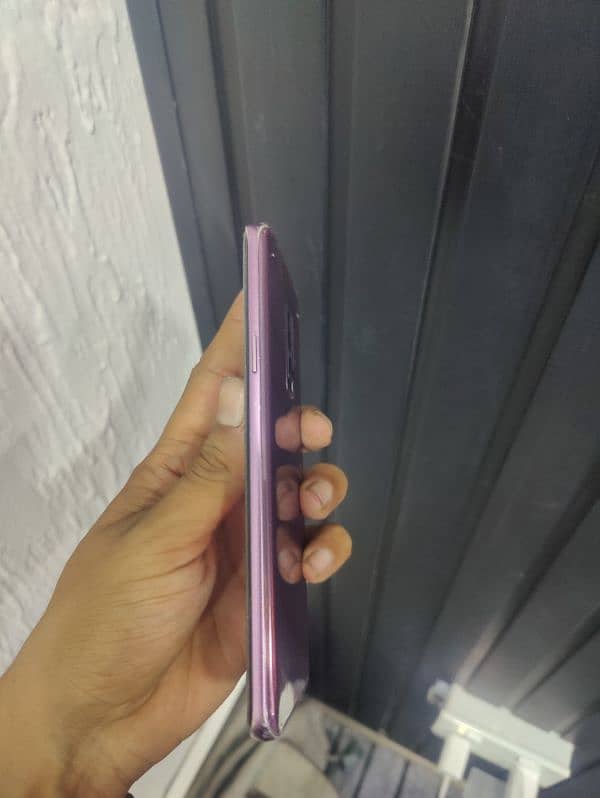 samsung s9 plus all ok 1