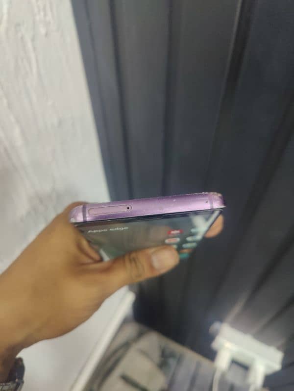 samsung s9 plus all ok 3