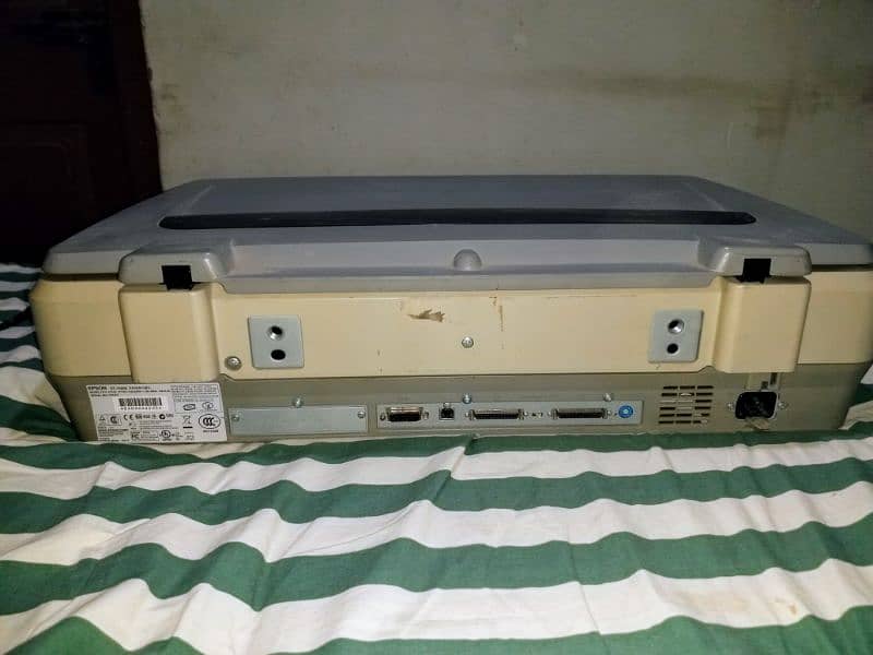 Epson GT-15000 ( WhatsApp 03009127555) 1