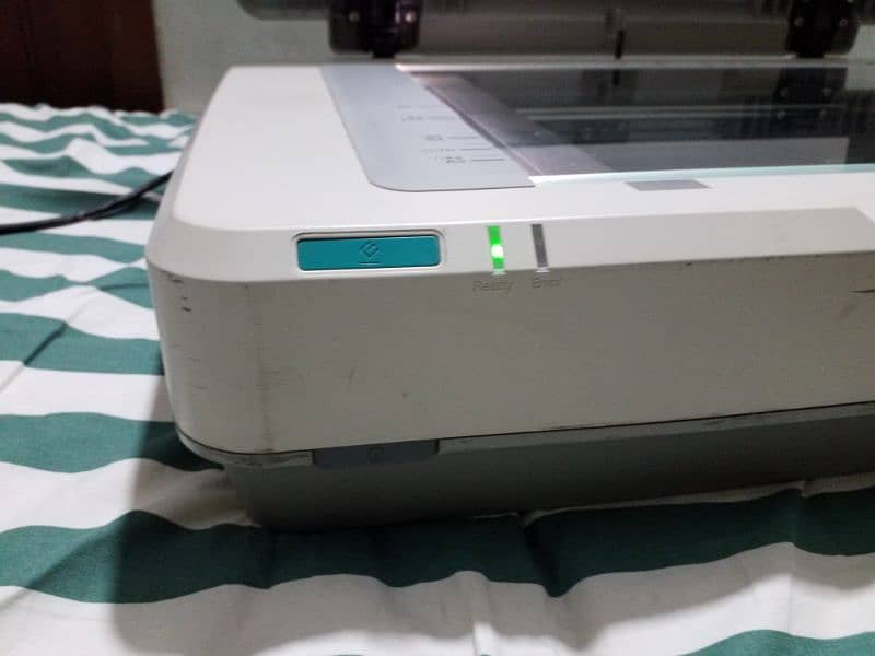 Epson GT-15000 ( WhatsApp 03009127555) 2