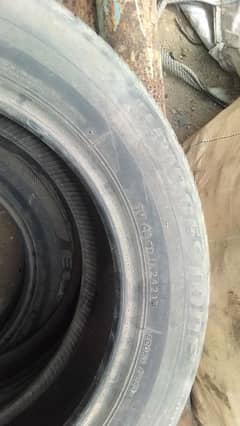 used car tyres for sale