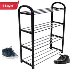 Shoes rack, shoe shelf