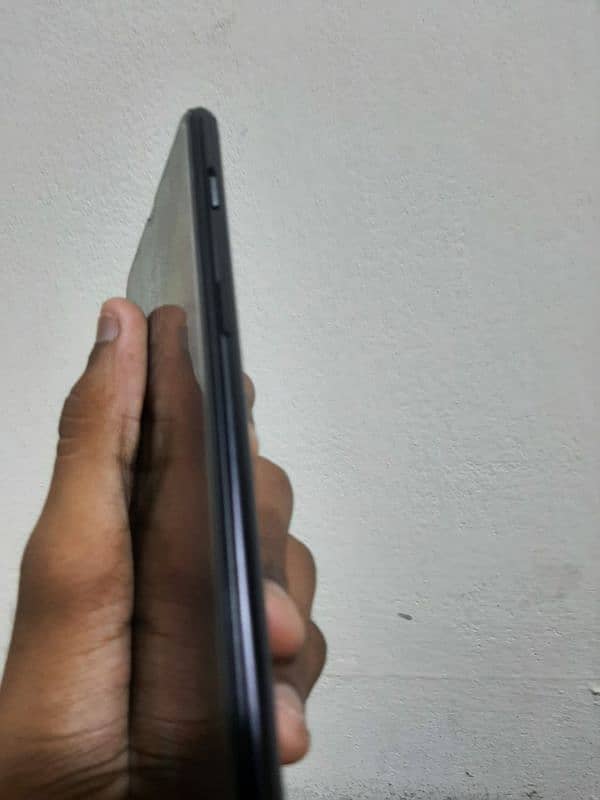 OnePlus 6t 8/128 contact no /03248439521/:;; 4