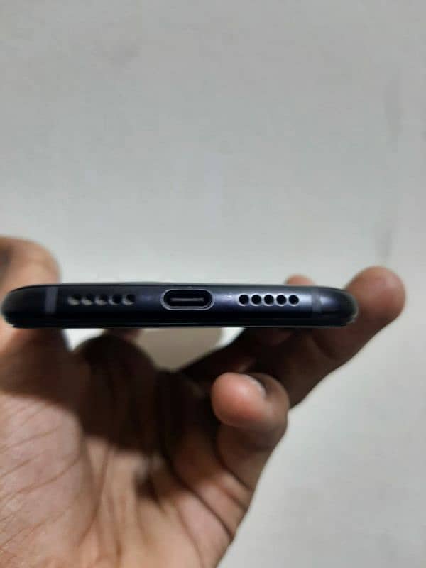 OnePlus 6t 8/128 contact no /03248439521/:;; 5