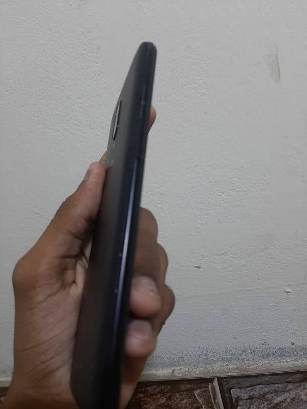 OnePlus 6t 8/128 contact no /03248439521/:;; 6