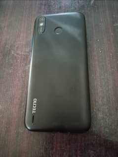 Tecno