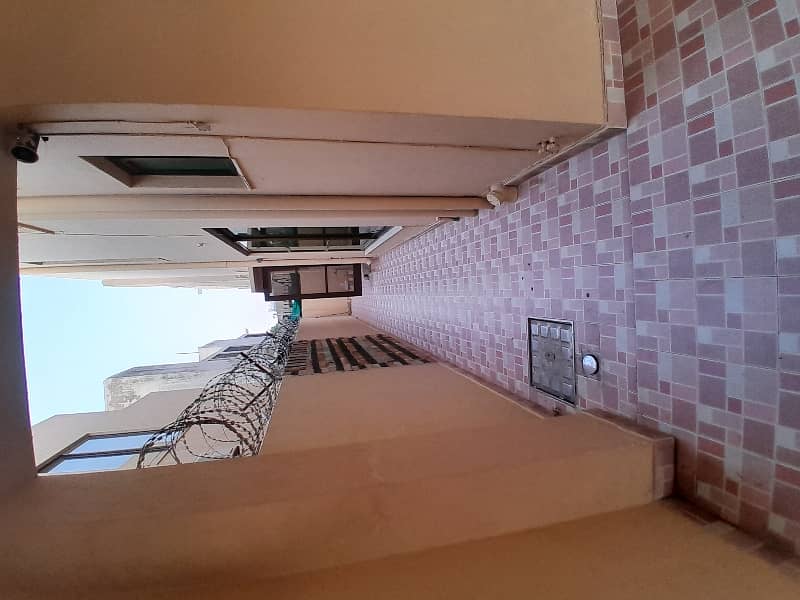 10 Marla House For Sale In DHA Phase-5 Block-L 6