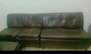 6 seater sofa in reasonable price