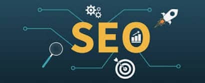 SEO PERSON 25 to 30K PER MONTH