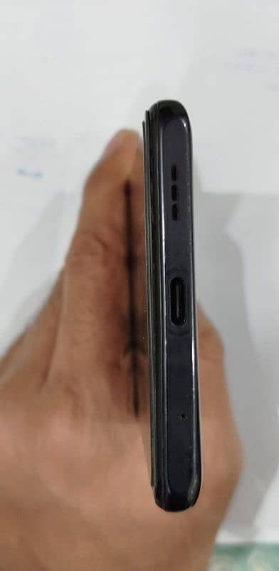 REDMI NOTE 10 PRO 8GB/128GB 3