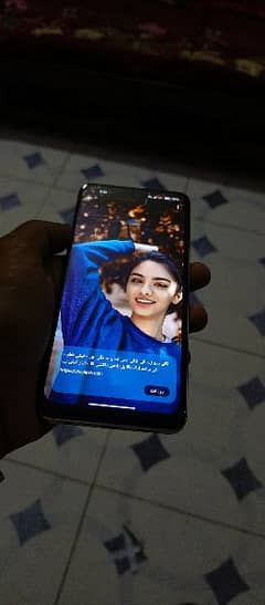 oppo f21pro 8   128 0