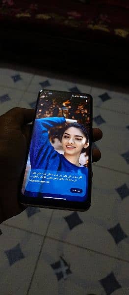 oppo f21pro 8   128 0