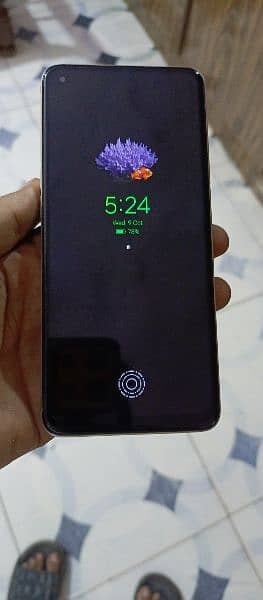 oppo f21pro 8   128 6