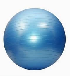 gym ball ,yoga ball,exercising ball