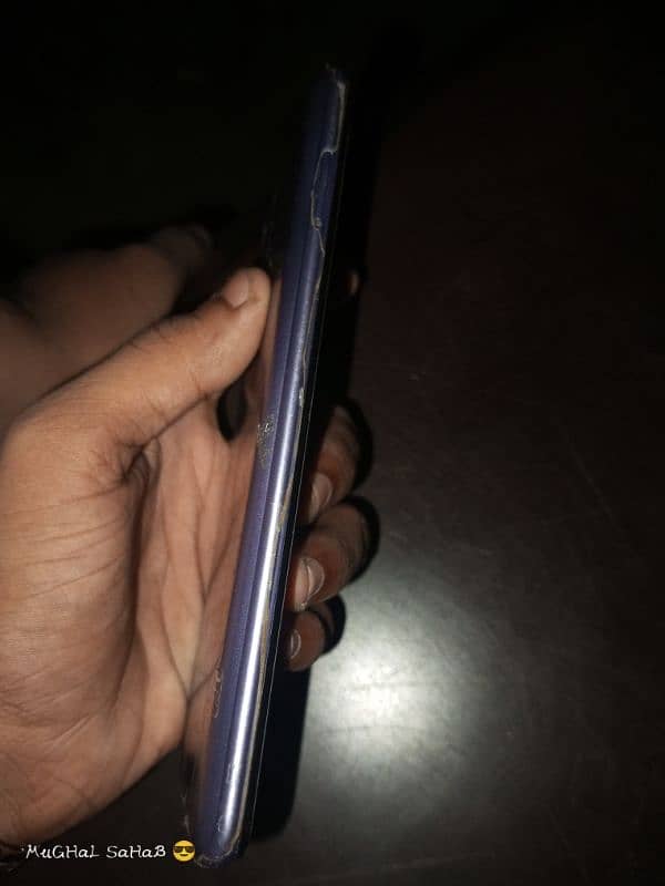 infinix Hot 11 2