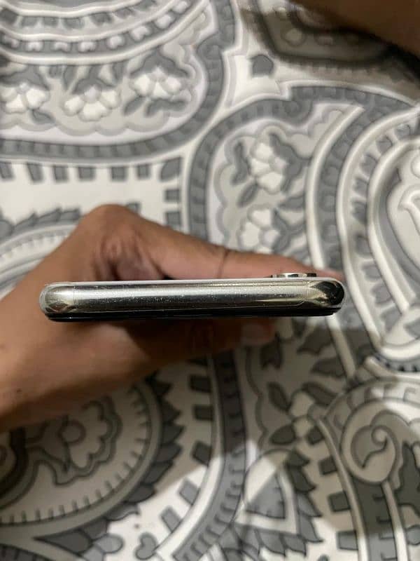 iphone x 64gb 4