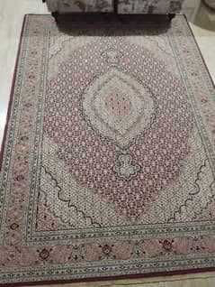 Rugs for sale 0