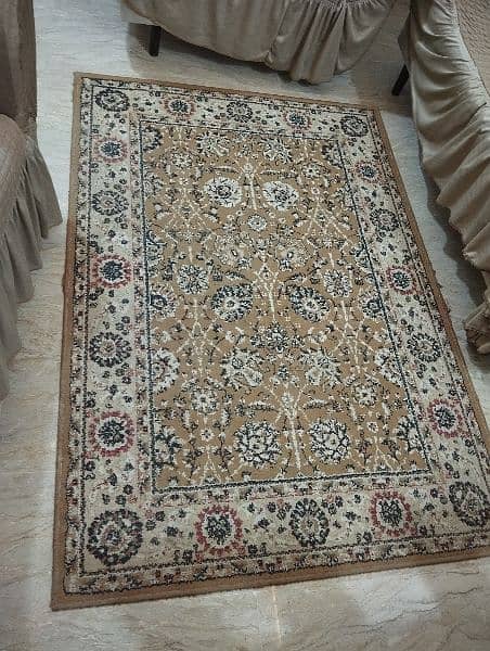 Rugs for sale 1