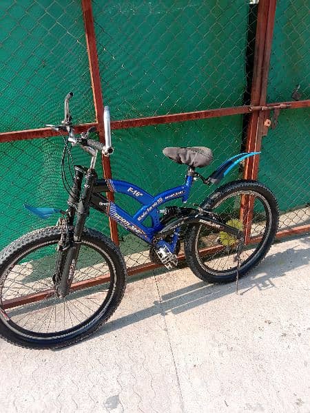 scott original fat tyre bicycle for sale 0