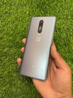 OnePlus 8 5g