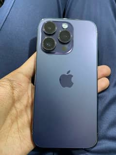 iphone 14 pro factory unlock 128 gb