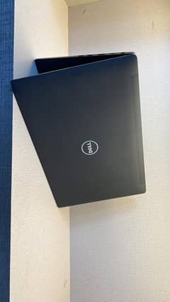 DELL E7480