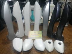 Corolla xli,gli,Altis,grande,yaris doors handle,Side Mirrors,Fenders