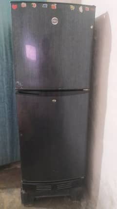 pel fridge for sale