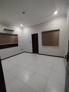 New Flat 2bed dd in Quetta town society Scheme 33 karachi