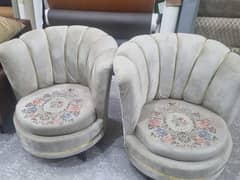 Room Chairs Available for Sale