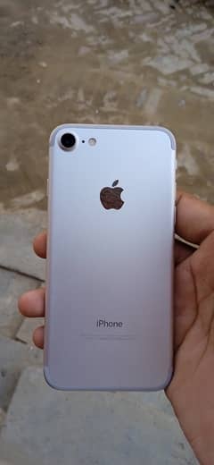 iphone 7 128GB