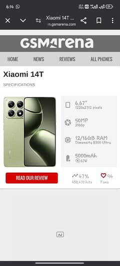 Xiaomi