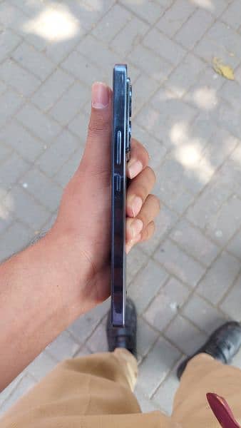 Infinix Note 40 3