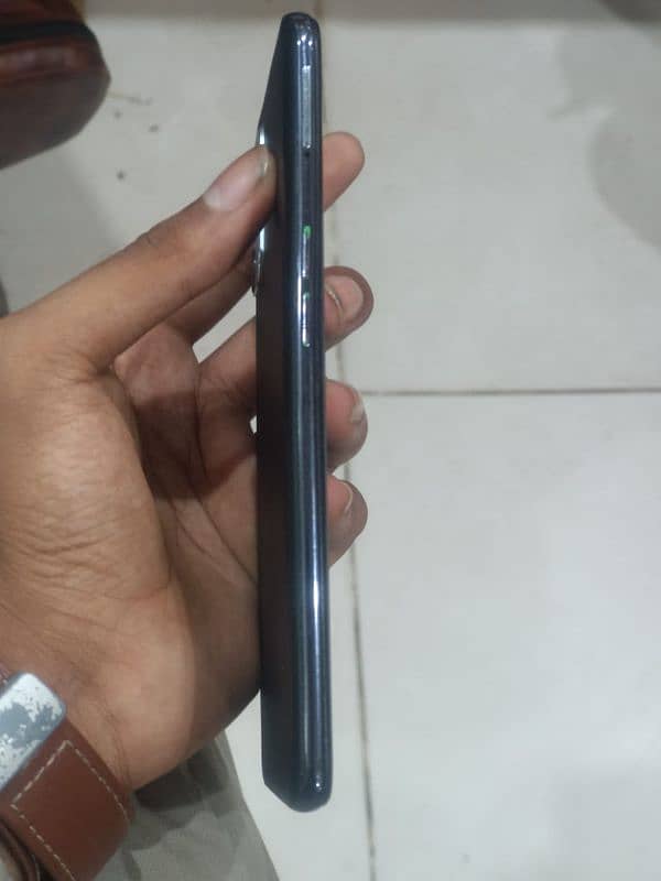 Oppo Reno 6 2