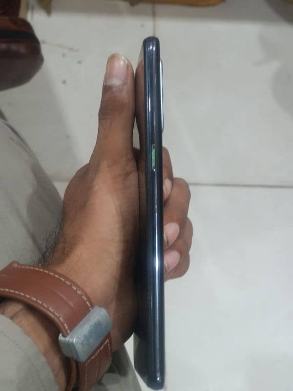 Oppo Reno 6 3