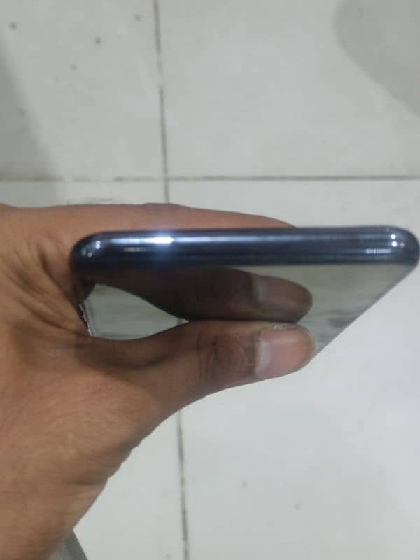 Oppo Reno 6 4